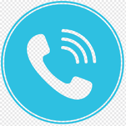 my-contact-list