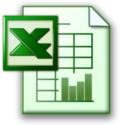 exporttoexcel
