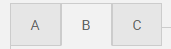 tabs-client-with-fake-notify-widget