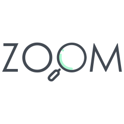 zoom