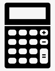 basic-calculator-app