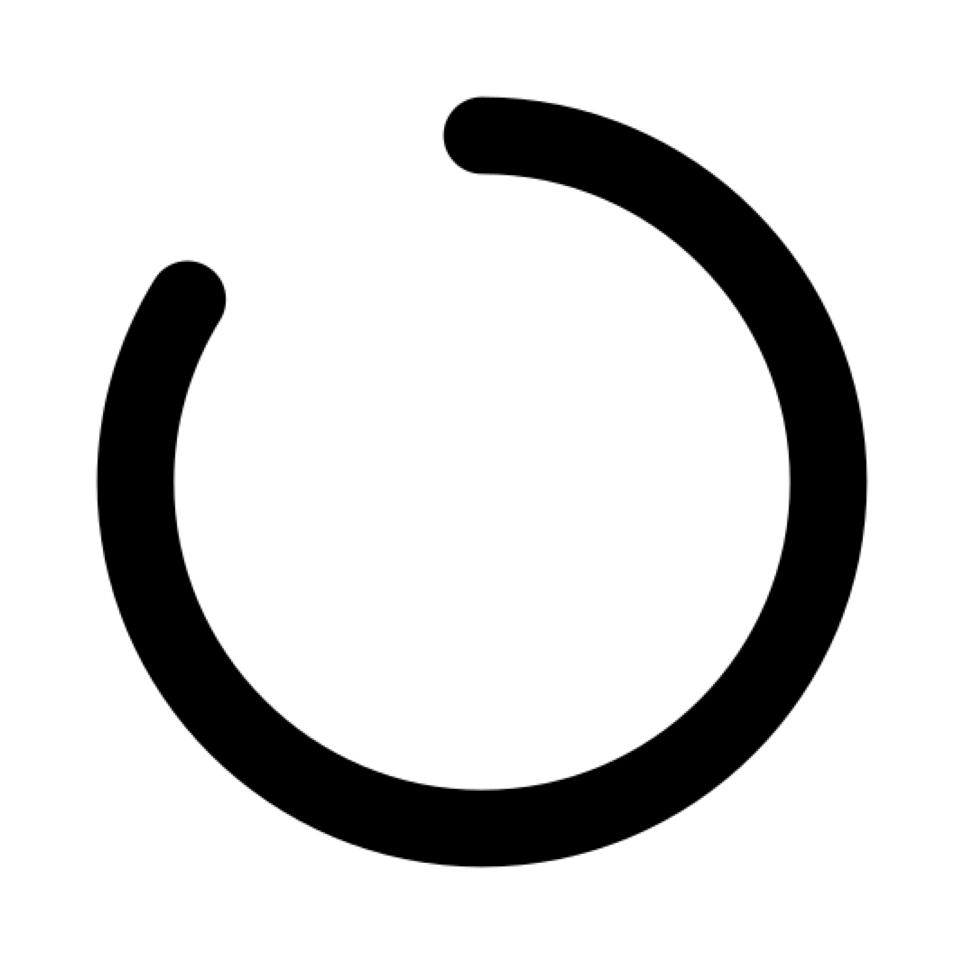 Screen Loader