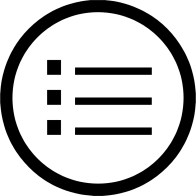 dynamicaudit
