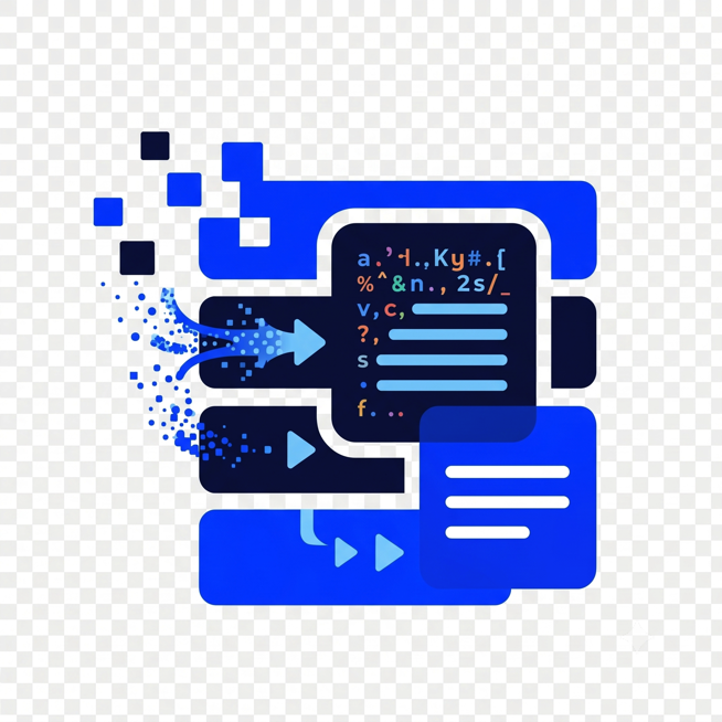 SemanticChunking
