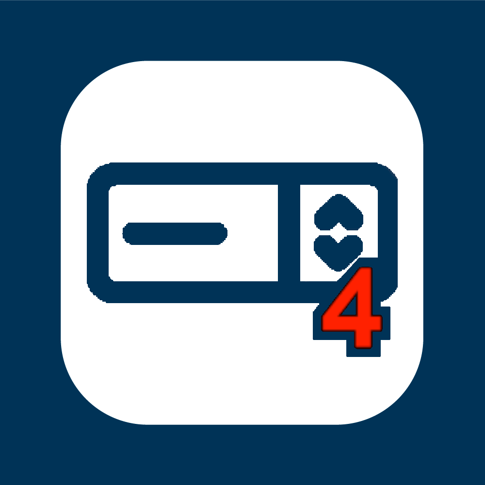Select4 Demo