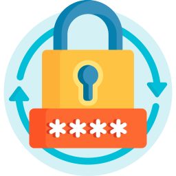 password-validate