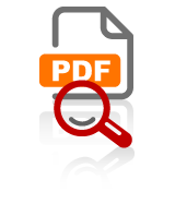 pdf-js-client-oml