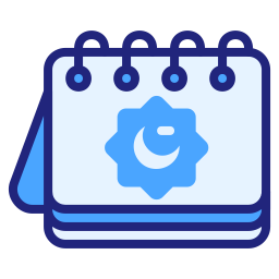 hijri-calendar
