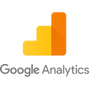 google-analytics-sample
