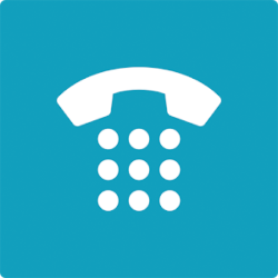 international-telephone-input-web