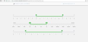range-slider-customize