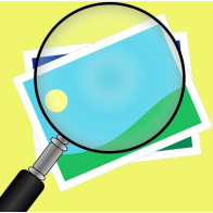onclick-zoom-image