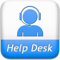 helpdesk-evo