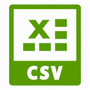 dynamic-column-export