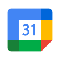 add-calendar-google