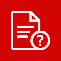 client-mimetype-to-extension