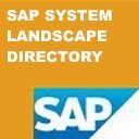 sap-sld-registration