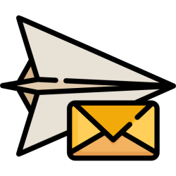 emailer-oml