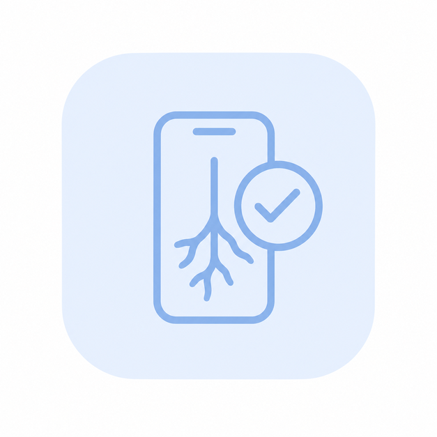 Root / Jailbreak Detection Plugin