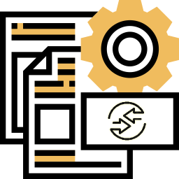 file-converter