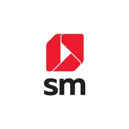 suppliermanager