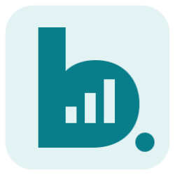 blukavantui-charts-community