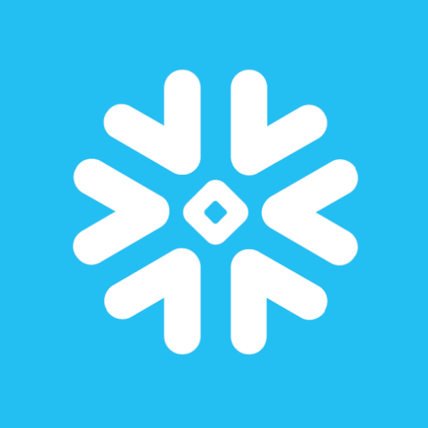 Snowflake Connector REST