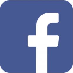 facebook-login-for-reactive-web-app