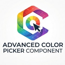 advanced-color-picker