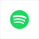 spotify-integration