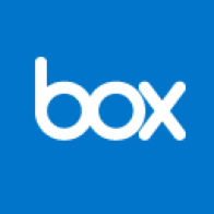 box-web-ui-elements