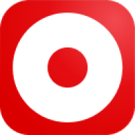 ai-mentor-studio-api