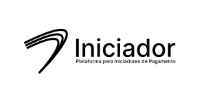 iniciador-api