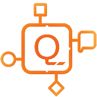 Accessibility Audit - Overview (O11) | OutSystems