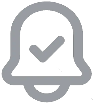icon_following