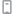 Mobile_icon