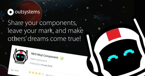 Forge Homepage Assets Outsystems