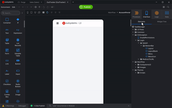 Home [www.outsystems.com]