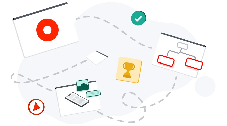 home-www-outsystems