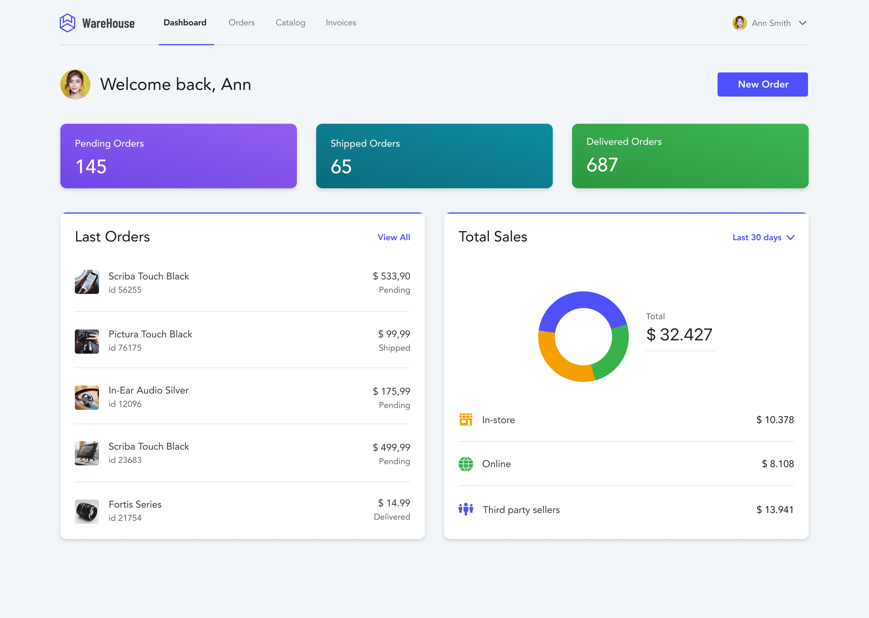 outsystems-ui