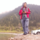 2019-04-05 18-33-53