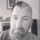 2019-03-17 03-51-35