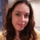 2019-01-28 11-36-18