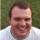 2019-10-11 12-43-29