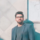 2021-05-18 15-59-19