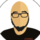 2019-12-18 14-36-06