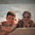 2019-08-22 18-53-20