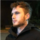 2019-11-11 17-12-41
