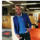 2018-07-19 08-01-29