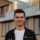 2019-12-19 09-04-38